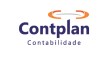 Por dentro da empresa CONTPLAN CONTABILIDADE Logo