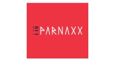Parnaxx logo