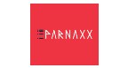 Parnaxx Logo