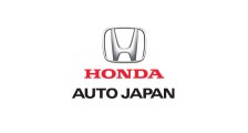 Logo de Auto Japan