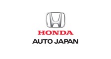 Auto Japan