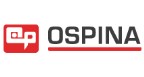 Ospina Logo