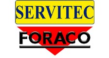 Servitec Foraco Sondagem SA logo