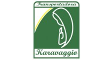 Transportadora Karavaggio LTDA logo