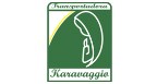Transportadora Karavaggio LTDA Logo
