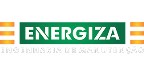 Energiza Engenharia de Manutenção Logo