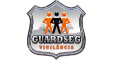 GUARDSEG VIGILÂNCIA E SEGURANÇA LTDA logo