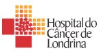 Hospital do Cancêr de Londrina Logo
