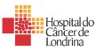 Opiniões da empresa Hospital do Cancêr de Londrina Logo