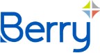 Berry Logo