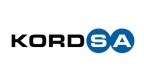 Kordsa Brasil Logo