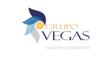 Vegas Card do Brasil logo