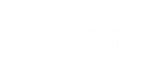 Ponto Net logo