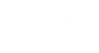 Ponto Net Logo