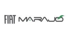 Grupo Marajó logo