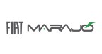 Grupo Marajó Logo
