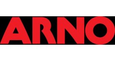 Arno Eletrodomésticos logo