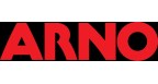Arno Eletrodomésticos Logo
