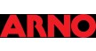 Opiniões da empresa Arno Eletrodomésticos Logo