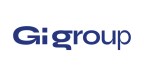 Por dentro da empresa Gi Group Logo