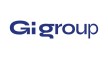Opiniões da empresa Gi Group Logo