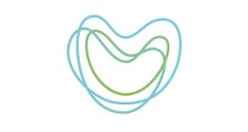 Hospital Encore logo