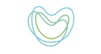 Hospital Encore Logo