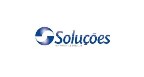 Solução Serviços Terceirizados Ltda Logo