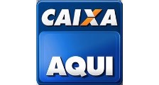 Logo de Correspondente Caixa Aqui