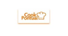 Logo de Cook Pontual