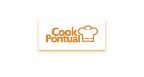 Cook Pontual Logo