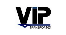 Logo de VIP TRANSPORTES