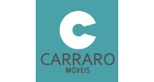 Móveis Carraro logo