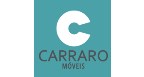 Móveis Carraro Logo