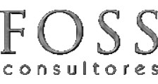 Foss Consultores logo