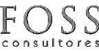Foss Consultores Logo