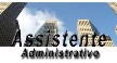 Opiniões da empresa Assistente istrativo Logo