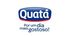 Quatá Alimentos