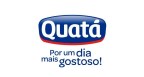 Quatá Alimentos Logo