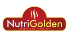 Nutrigolden logo