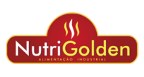 Nutrigolden Logo