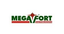 Megafort Atacadista e Distribuidora