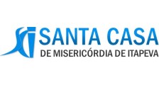 Santa Casa de Misericórdia de Itapeva logo