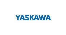 Yaskawa logo