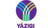 Por dentro da empresa Yázigi de Taubate Logo