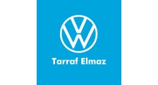 Tarraf Elmaz