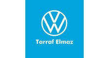 Tarraf Elmaz logo