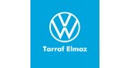 Tarraf Elmaz Logo