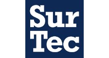 SurTec do Brasil logo