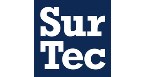 SurTec do Brasil Logo